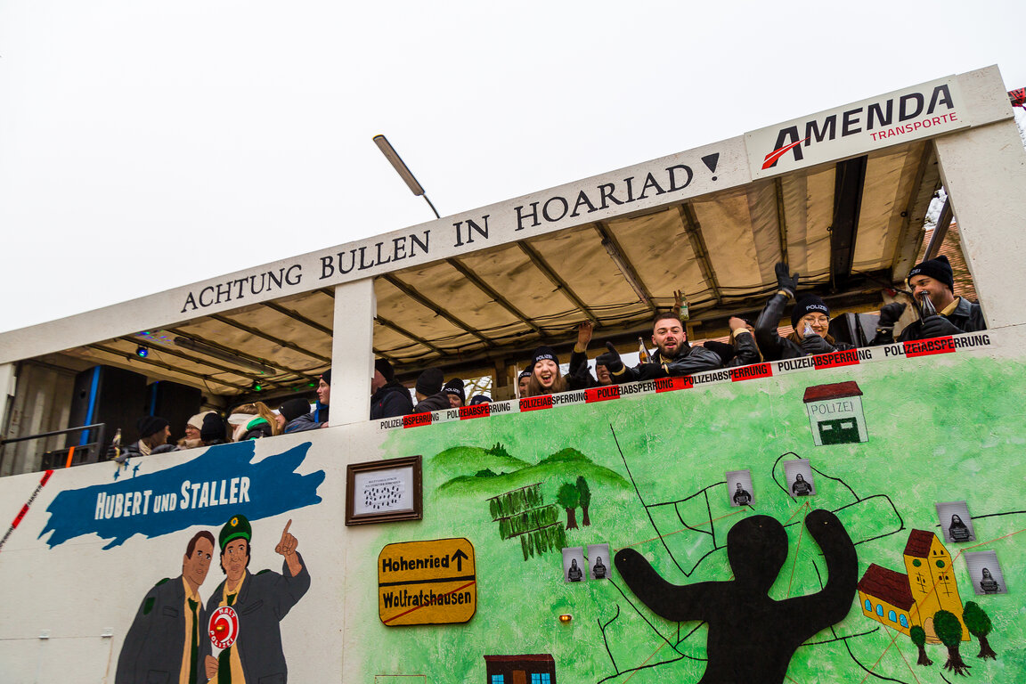 Image: JA 15915 Faschingswagen Landjugnend 01_03_2025.jpg